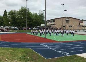 cetvorka, foto DS (3)